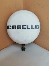 Carello faro antinebbia usato  Torino