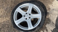 Mercedes cls cls350 for sale  MANCHESTER