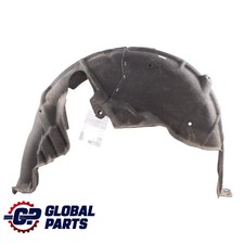 Mercedes v177 wheel for sale  UK
