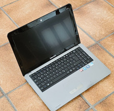 Retro laptop medion gebraucht kaufen  Bergisch Gladbach