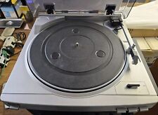 Aiwa e860 fully for sale  Branford