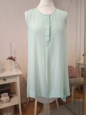 Long bluse tunika gebraucht kaufen  Leopoldshöhe