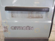 1611434780 porte battante d'occasion  Fère-en-Tardenois