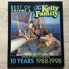 Best the kelly gebraucht kaufen  Stuttgart