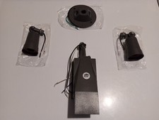 Powerhouse outdoor motion for sale  Spokane