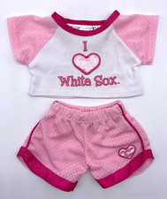Build bear mlb for sale  Appleton