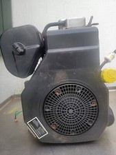 John deere lx266 for sale  Kennett Square