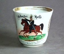1890 1900 reservisten gebraucht kaufen  Marburg