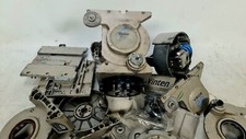 Vinten vision vision for sale  UK