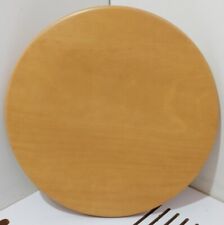 Seduta nuova legno usato  Montefiascone