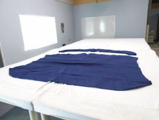 Shademate 33270 universal for sale  Pewaukee