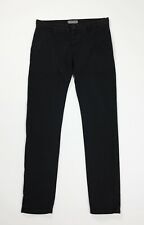 Two jeans pantalone usato  Italia
