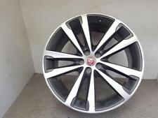 2015 x260 jaguar for sale  NEWBRIDGE