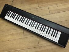 piano yamaha d'occasion piano yamaha d'occasion Expédié en Belgium