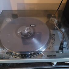 Gemini 500 professional for sale  Molalla