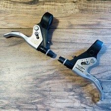 Shimano deore m600 for sale  Fort Collins