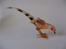 Murano glas figur gebraucht kaufen  Blaufelden