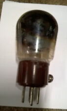 Tube tsf b443 d'occasion  Blaye