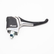 Weinmann fahrrad bremshebel gebraucht kaufen  Aschaffenburg