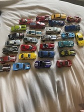 Lot vintage model for sale  Goshen