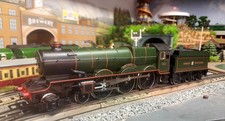 Hornby r.349 gwr for sale  BRIDPORT