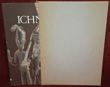 Ichnussa sardegna dalle usato Ichnussa sardegna dalle usato  Roma