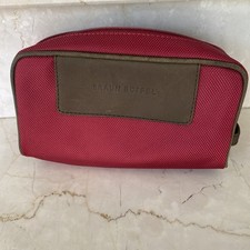 Braun büffel amenity gebraucht kaufen  München