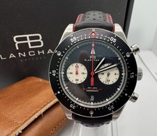 Blanchard gentleman racer for sale  CALNE