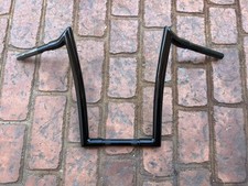 ape hangers for sale ape hangers for sale Fort Myers