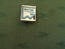 Older norton triumph for sale  NORTHAMPTON