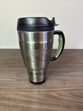 Bubba travel mug for sale  Ocean Springs