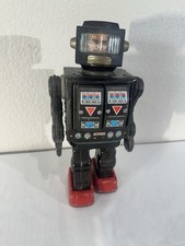 Vintage japanese horikawa for sale  Waco
