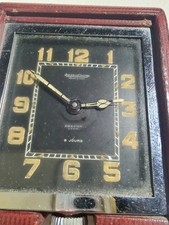 Jaeger coultre vintage usato  Cordignano