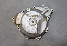 Honda xr400r stator for sale  Florence
