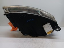 Driver headlight xenon for sale  Gaffney