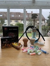 Amy deluxe premium gebraucht kaufen  Mannheim