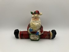 Vintage christmas old for sale  Oklahoma City