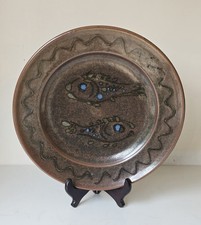 Ray finch winchcombe for sale  DERBY