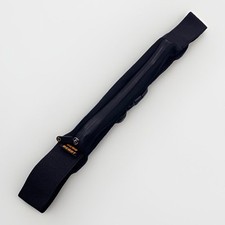 Gear beast black for sale  Charlestown