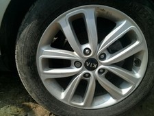 Wheel model 17x6 for sale  Westwego