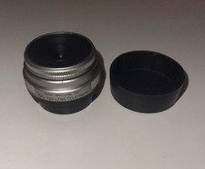 Pentax 18mm toy for sale  Riverview