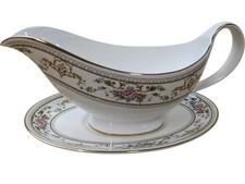 royal doulton alton for sale royal doulton alton for sale UK