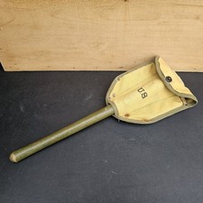 Repro reenactment entrenching for sale  FAKENHAM