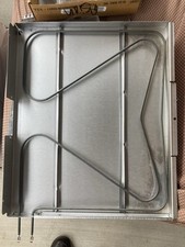 Induction convection range for sale  Ashland