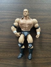 2019 masters wwe for sale  Highland