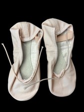 Bloch child size for sale  Kent