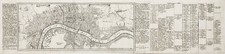 London england great gebraucht kaufen  Seubersdorf