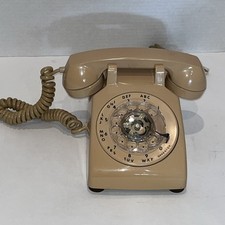 Vintage itt retro for sale  Grand Forks