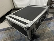 Rack 4he musicstore gebraucht kaufen  Schönefeld