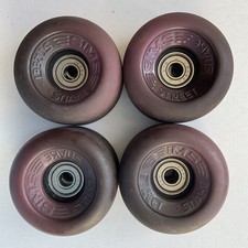 sims skateboard for sale  UXBRIDGE